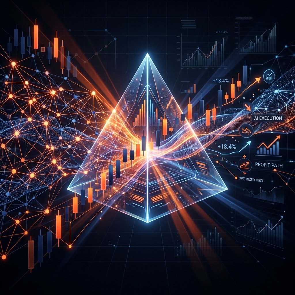AIPRO Algorithm Visualization